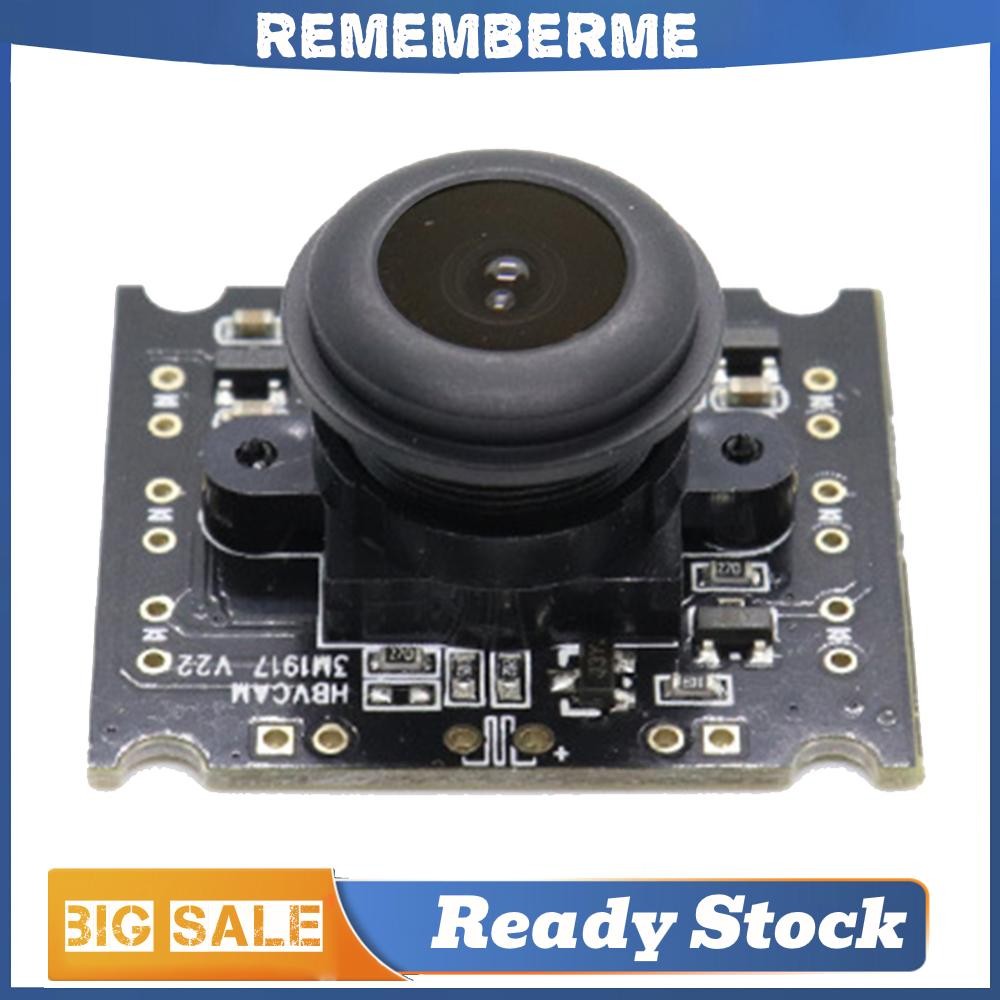 OV3660 โมดูล USB คอมพิวเตอร์โมดูลกล้องภายนอก Plug and Play สําหรับโทรศัพท์ OTG
