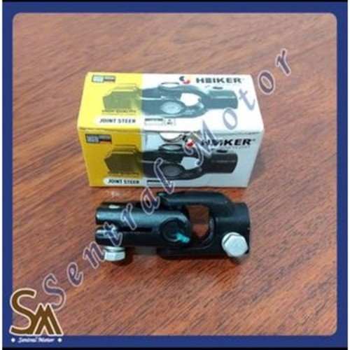 พวงมาลัยร่วมคน Daihatsu Taft GT/Feroza/Zebra S89 S 89 HENKER