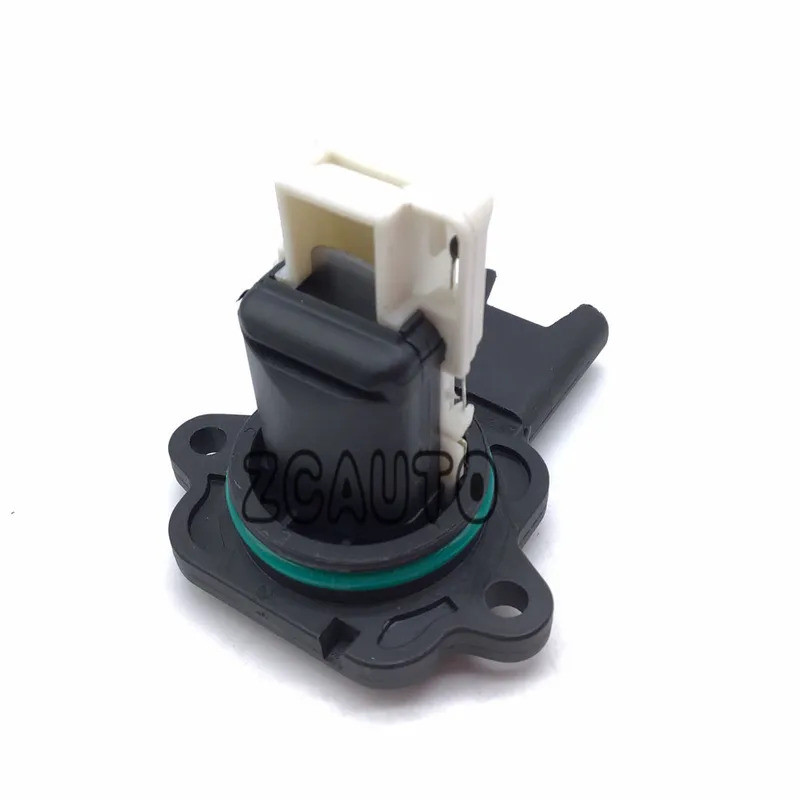 Mass Air Flow Sensor Meter สําหรับ BMW 3 Series E90 E91 E92 E93 330xi 330i 325xi 5WK97513Z,163275856
