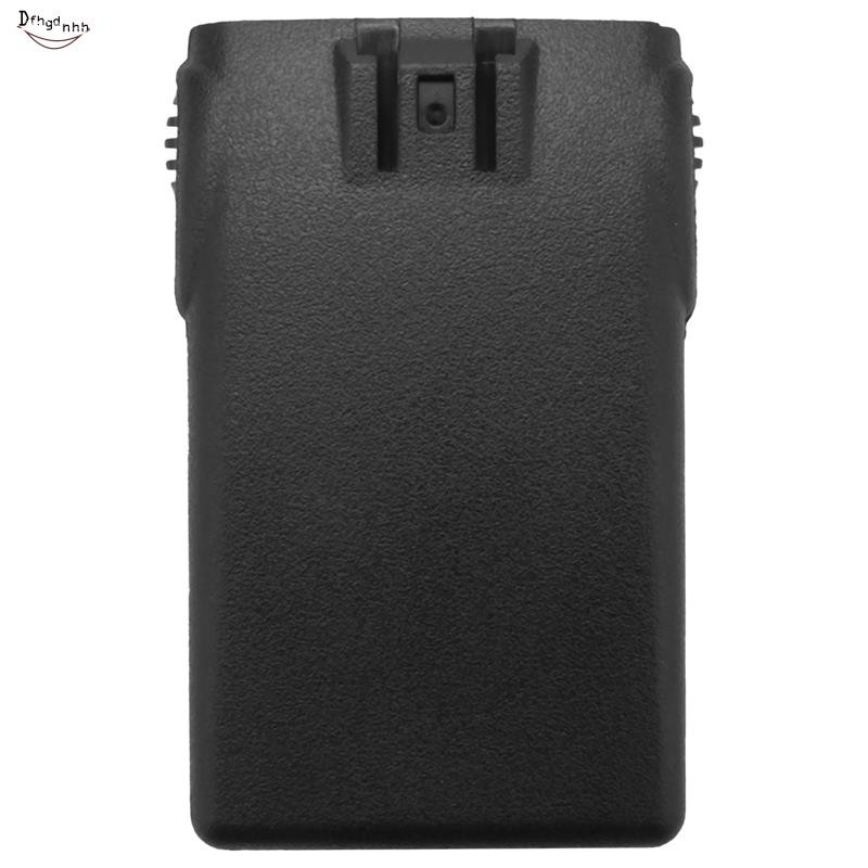 เคสแบตเตอรี่วิทยุ AAA สําหรับ -777 PX777 -888 PX888 -328 PX328