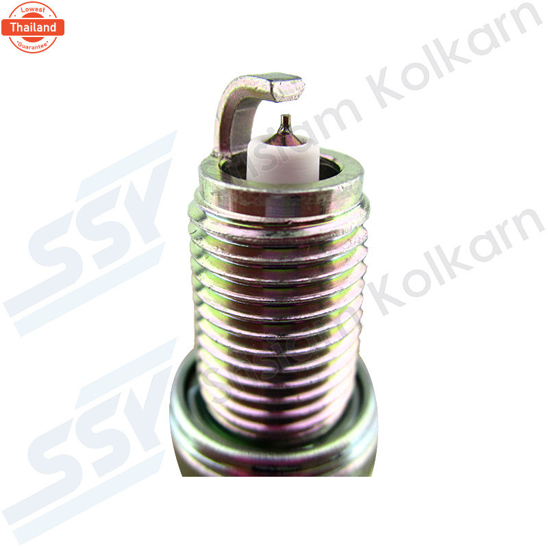 NGK หัวเทียน DPR8EGP-9
