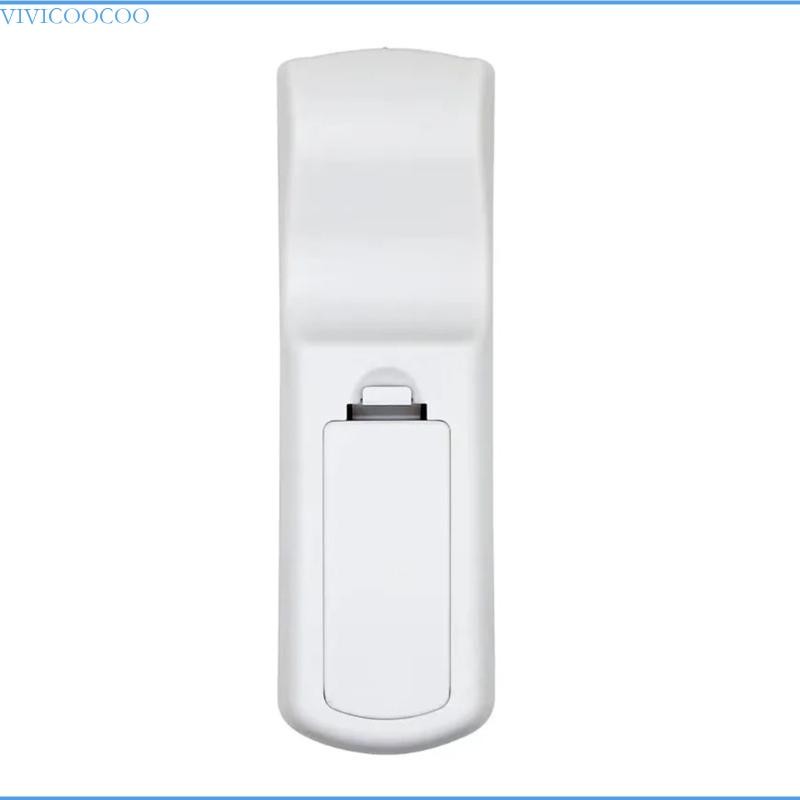 ที่เชื่อถือได้ VIVI รีโมทคอนโทรลอะไหล่ซ่อมสําหรับ PA502XE PA502X PA503S PA503SP PA503W