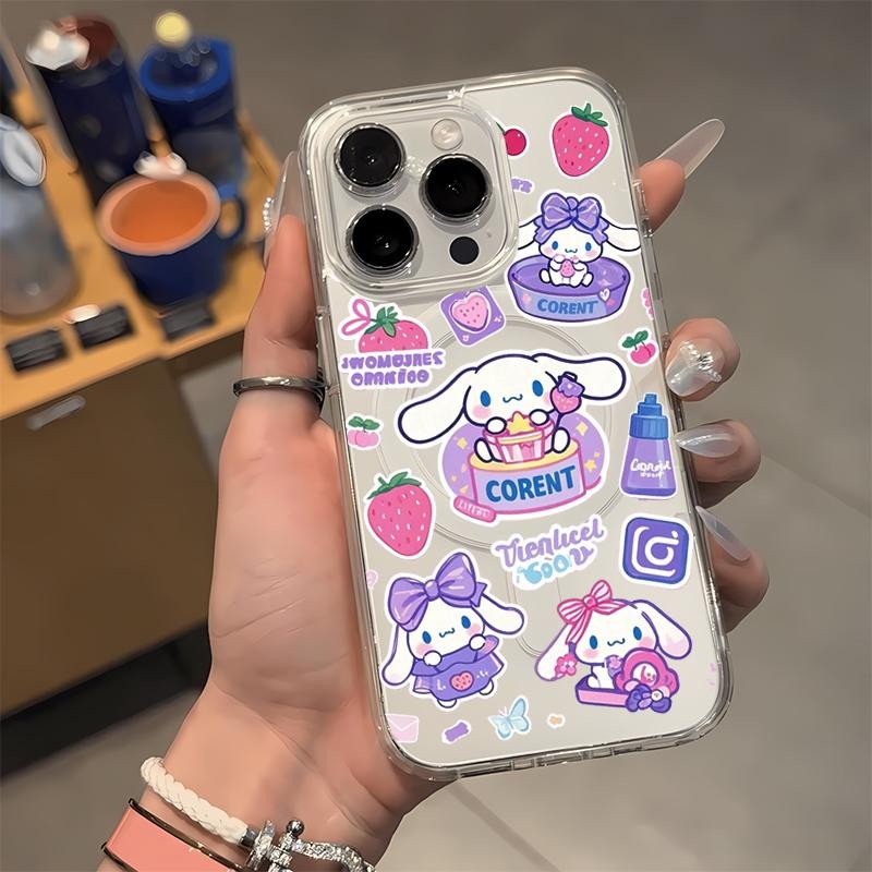 SAMSUNG สําหรับSamsung A36 10PLUS 20ULTRA A16 A15 A35 A56 A14 A54 A23 A55 A06 S20 S21 S22 S23 S24 S2