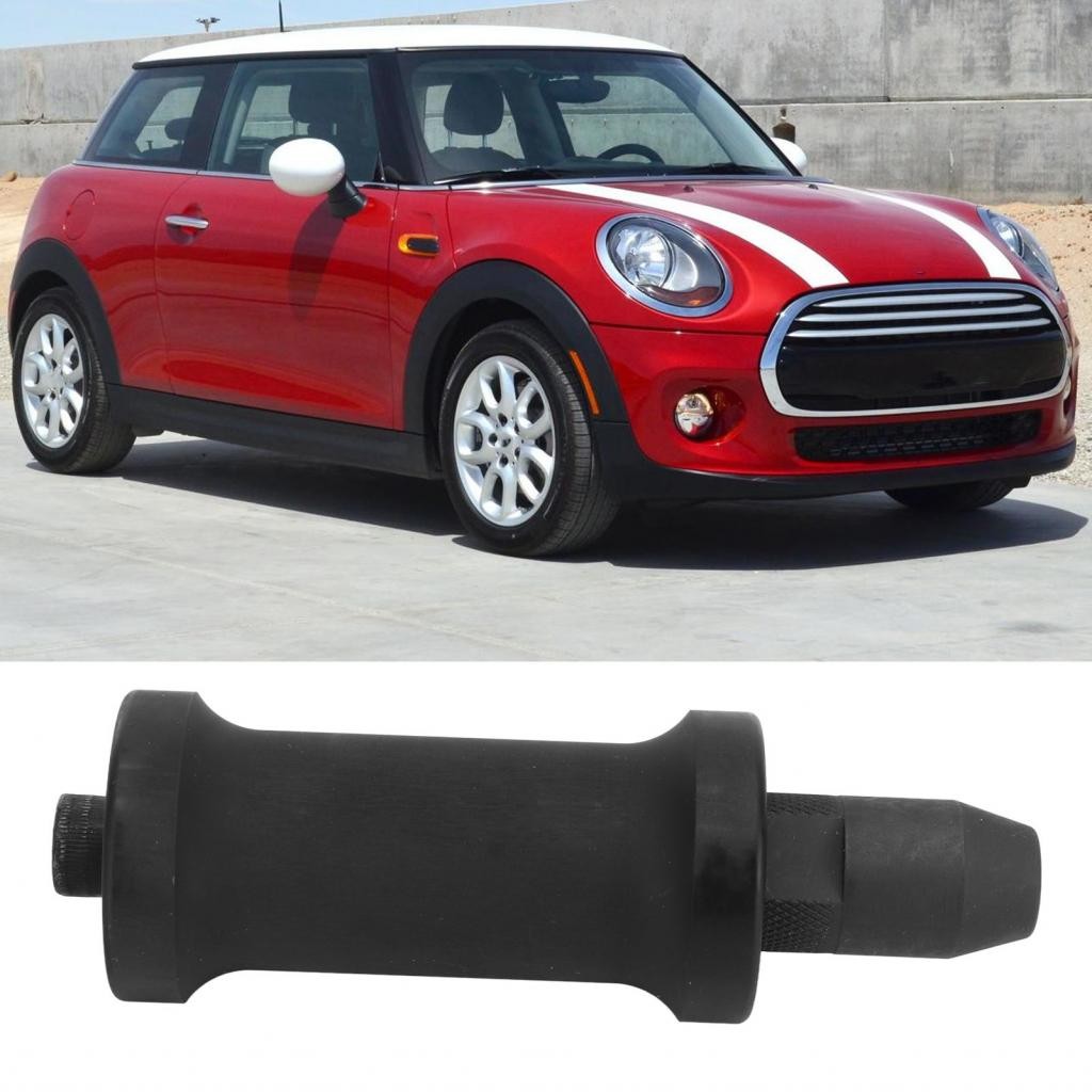 Skejnojj-ph การใช้หัวฉีดเครื่องมือกําจัดเหล็กคาร์บอนที่มีประสิทธิภาพสําหรับ N14 N18 N20 N26 N53 N54 