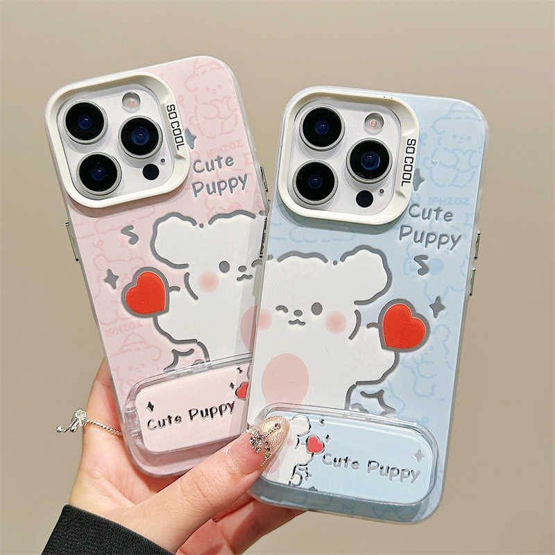 ตัดกระจก Happy สําหรับ Samsung S24 S25 S23 S22 S21 Plus S20 FE หมายเหตุ 20 Ultra J2 J5 J7 Prime ปลอก