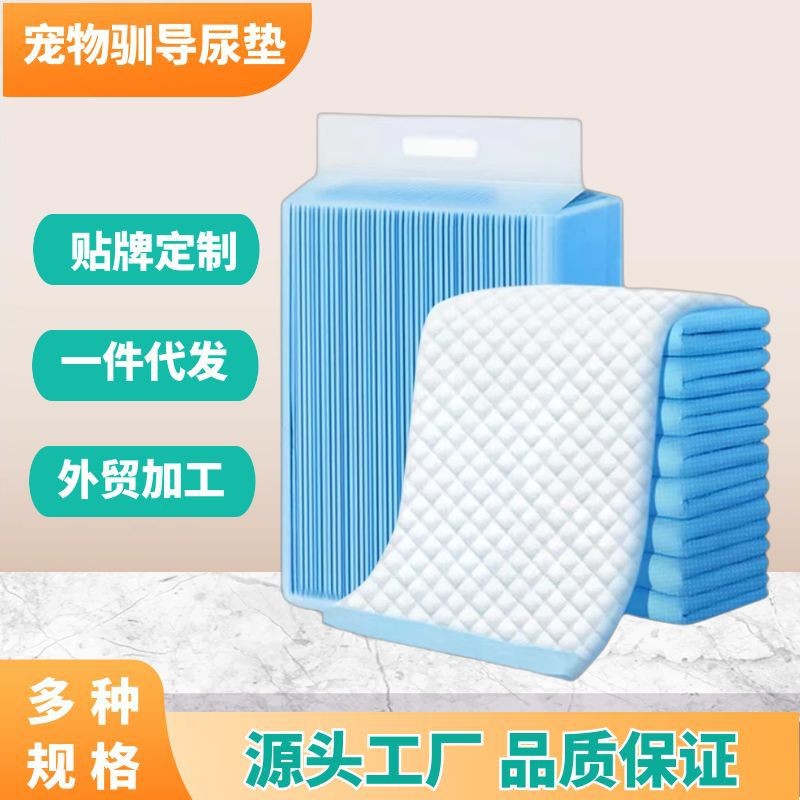 pampers newborn pampers drypers pants murah pampers pants newborn pampers pampers pants murah สัตว์เ