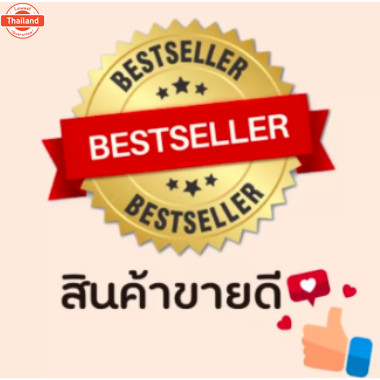 ส่งฟรี ท่อหายใจ​ ระายไอเข้าหม้อกรอง ท่อหายใจนฝาวาล์ว ISUZU Dmax year 2005-2011 ไม่ VGS   แท้ศูนย์