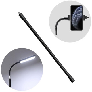 1ชิ้น1/4นิ้วเกลียวชาย/หญิงเชื่อมต่อคอห่านแขน(สําหรับสดสตรีมม…