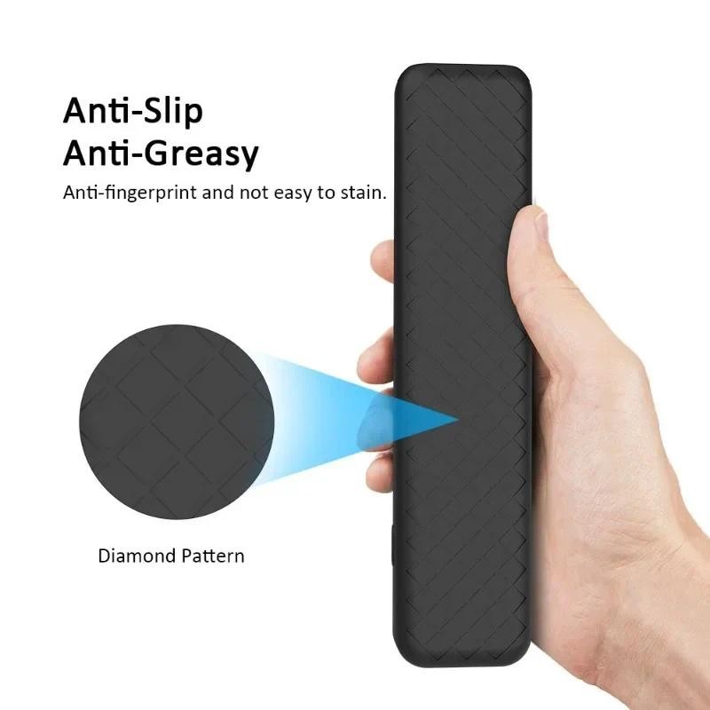 SONY TX800UฝาครอบรีโมทสําหรับSony 4K Ultra HD TV X80K X90K X95K Series 2022 รุ่นRMF-TX800U RMF-TX800