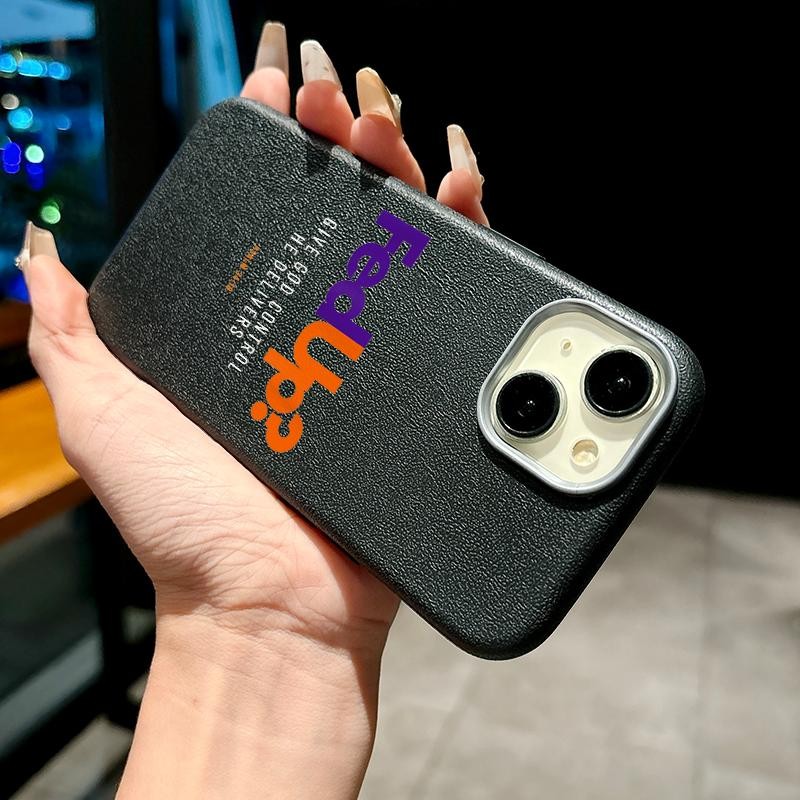 เคสโทรศัพท์สําหรับ IQOO Neo U1 U1x U5x Z6 5G ซิลิโคนรูปไข่เลนส์โลหะ Fud Up Soft Case