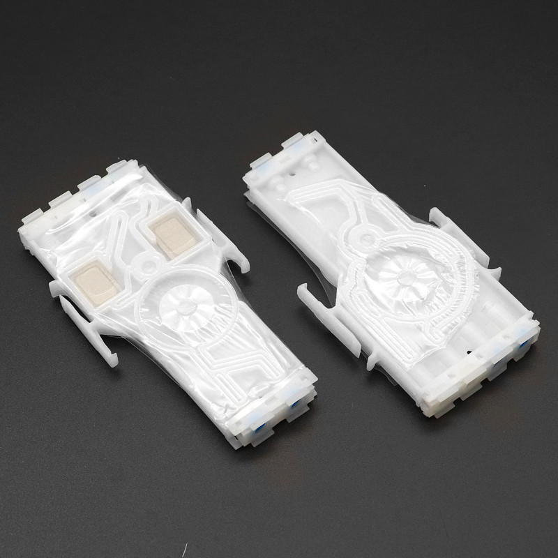 MIMAKI JV300 Ink Sac MIMAKI JV150 Ink Sac cjv150-75 Photo Machine Ink Sac