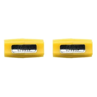 ANEX Magnetic Catch Set (Various Types)