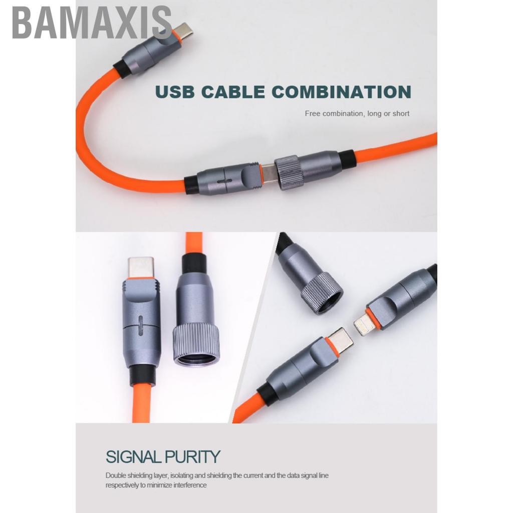 Bamaxis BAMAXIS-TH XDUOO XD05 PRO การปรับแหล่งจ่ายไฟสามสปีดเหมาะสำหรับหูฟังและหูฟังขนาดใหญ่