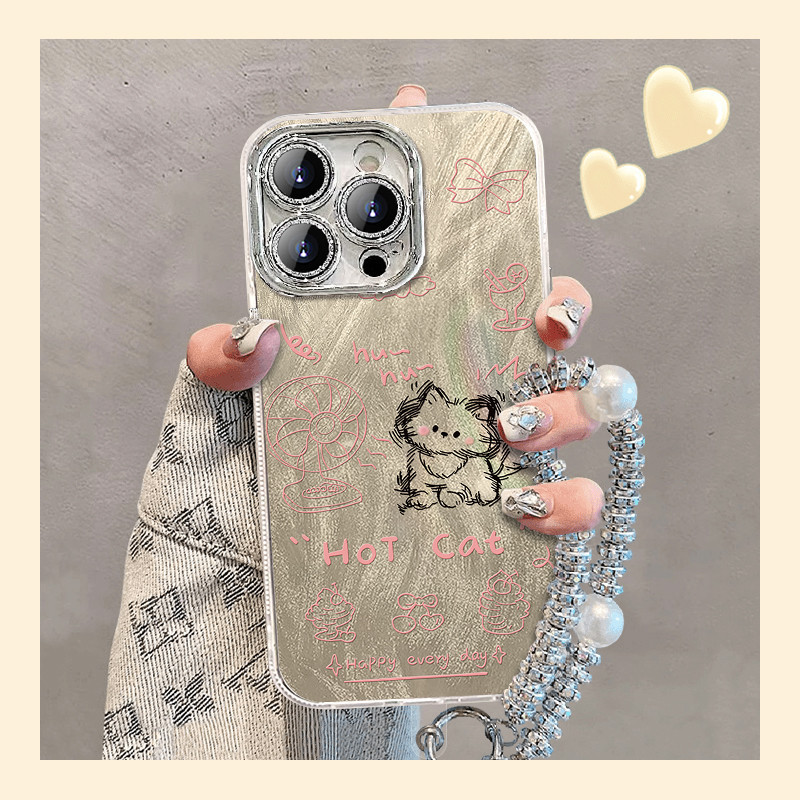 กรณีเหมาะสําหรับ OPPO RENO8Z RENO8T RENO8 RENO7Z RENO7 RENO6Z RENO6 LITE RENO6 RENO5Z RENO5F RENO5 R