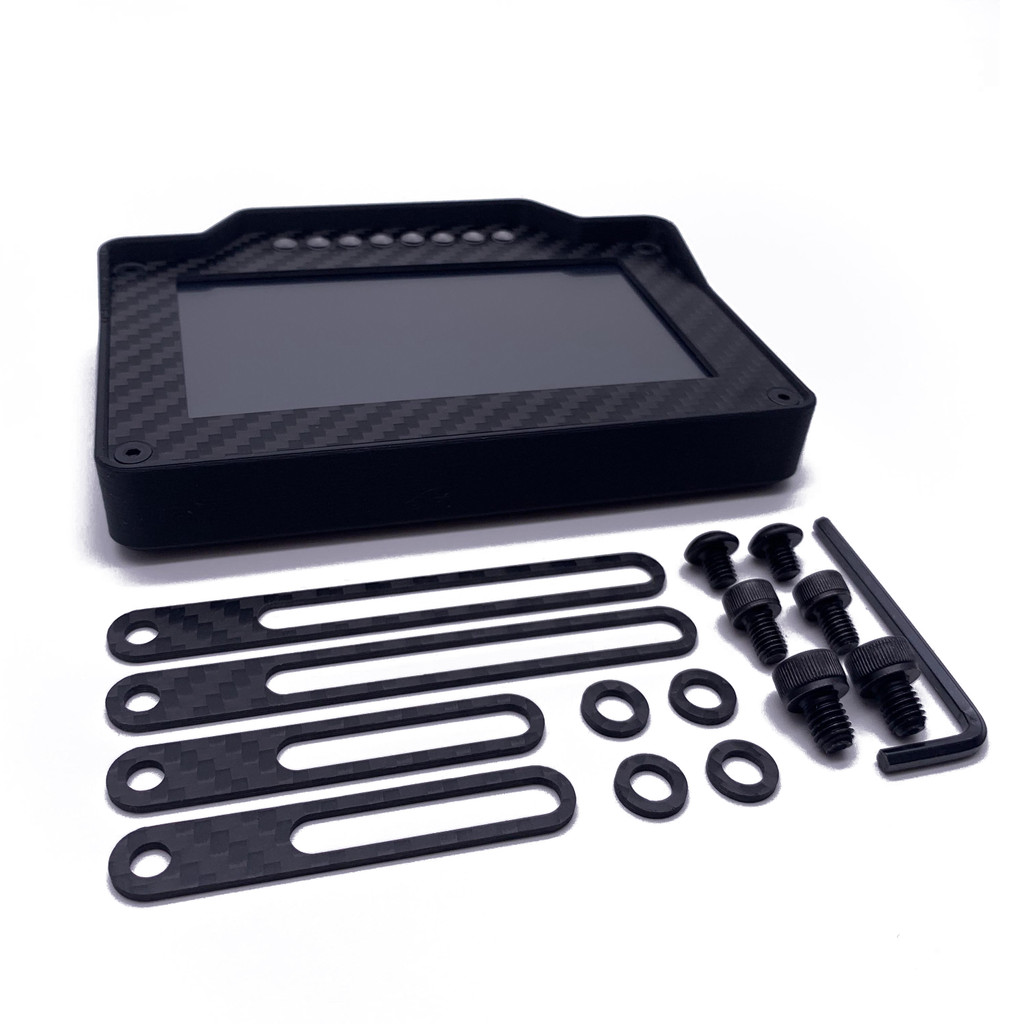 FANATEC เก่าไดร์เวอร์จําลองเกมแข่งรถ PC เหมาะสําหรับ FANATEC simagic Speed Magic Direct Drive