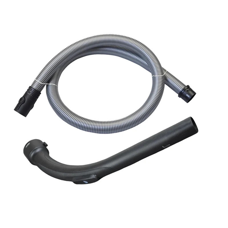 ท่อเครื่องดูดฝุ่นสําหรับ Philips XB2022 XB2023 XB2042 XB2062 ชิ้นส่วนเครื่องดูดฝุ่นท่ออุปกรณ์เสริม