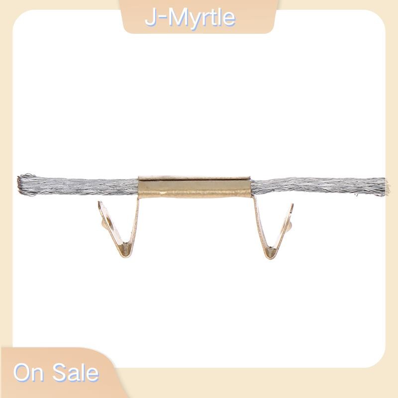 J-Myrtle 2PCS แปรงคู่เลื่อนคอนแทคเลนส์สําหรับ Carrera Go Digital 143/132 รถรายการอะไหล่ Nice