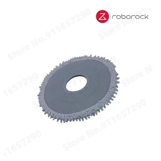 Roborock Qrevo C Pro Qrevo C Qrevo 5AE Edge หุ่นยนต์อุปกรณ์เสริมสูญญากาศหลักแปรงด้านข้างถุงเก็บฝุ่น Mop ผ้ากรองอะไหล่