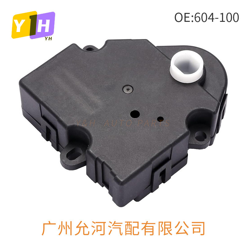 ท่อ Executor 604-100 15-71845 16124922 89018356เหมาะสําหรับเชฟโรเลต ฯลฯ