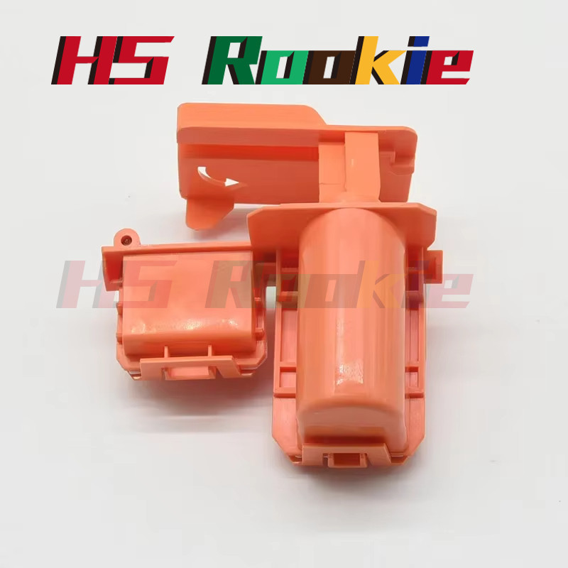 หัวพิมพ์ตลับหมึก Air Purge เครื่องมือทําความสะอาดสําหรับ HP ถัง 410 411 415 416 418 419 EcoTank เครื