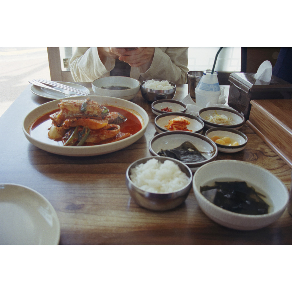 Pink Sweetheart 5207 250D 135 Movie Roll Sub-Packing Roll Color Negative Film Film Film 18 แผ่น/ม้วน