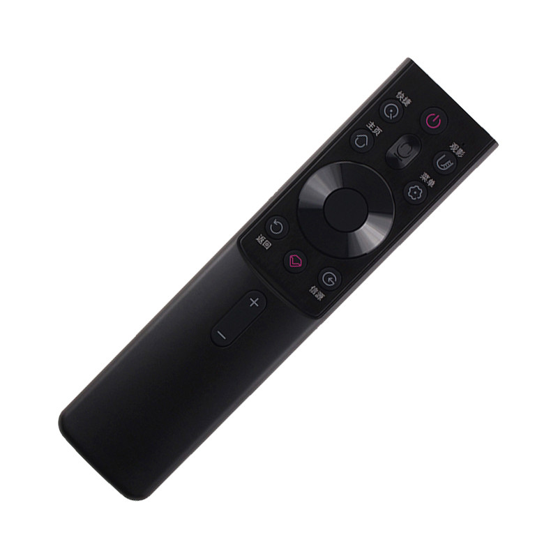 เหมาะสําหรับ Changhong Voice รีโมทคอนโทรล RBG400VC 55G7S 65G7S 55G7 65G7