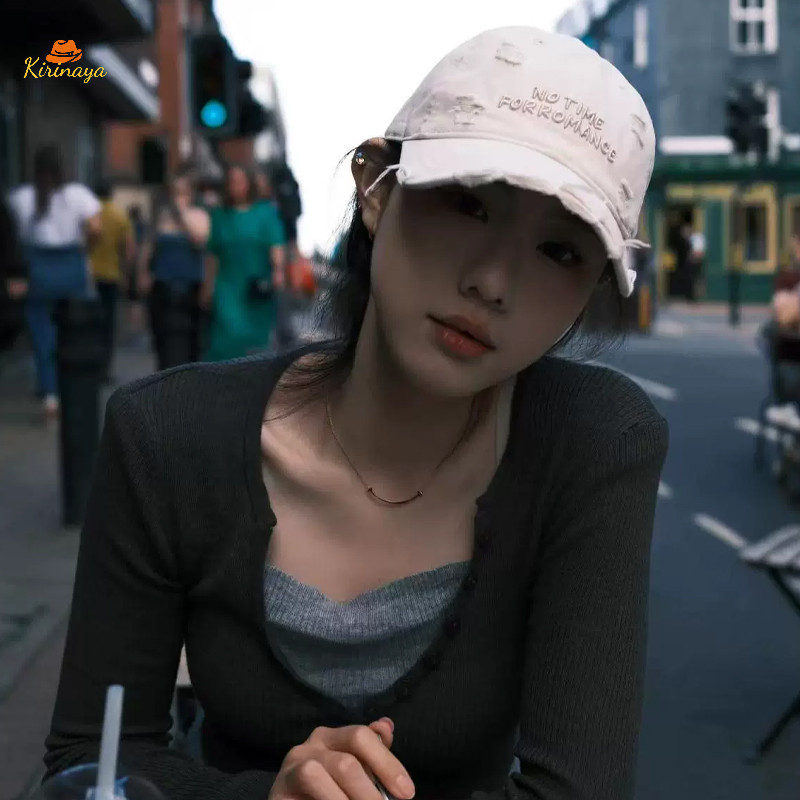 รูปภาพ 4