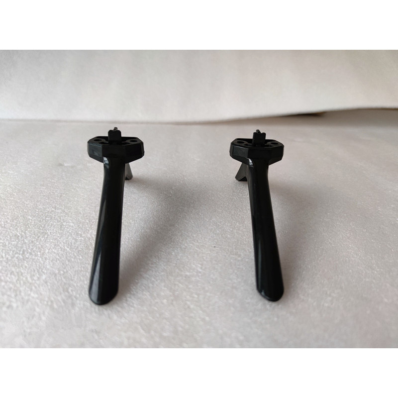 เหมาะสําหรับ Haixin TV Bracket 32E3A/32A3F/32V1F-R/32E2F/32A37F/36F ฐาน