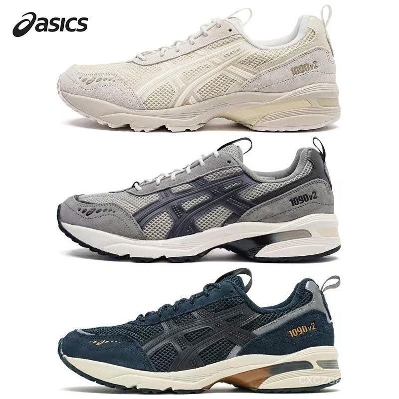 Z2U SPORTS_Asics Gel-1090 V2