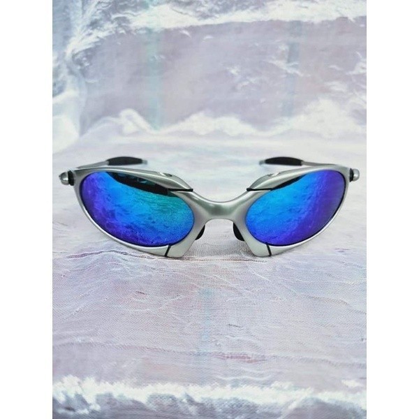 แว่นกันแดด Oakley Romeo