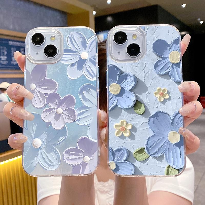 เคส Hp สําหรับ Vivo S1 V23e 4G 5G V9 6GB S1 Pro S10e S17 S17t T1 T1x U10 U3x U20 U3 V17 V17 Neo V25 