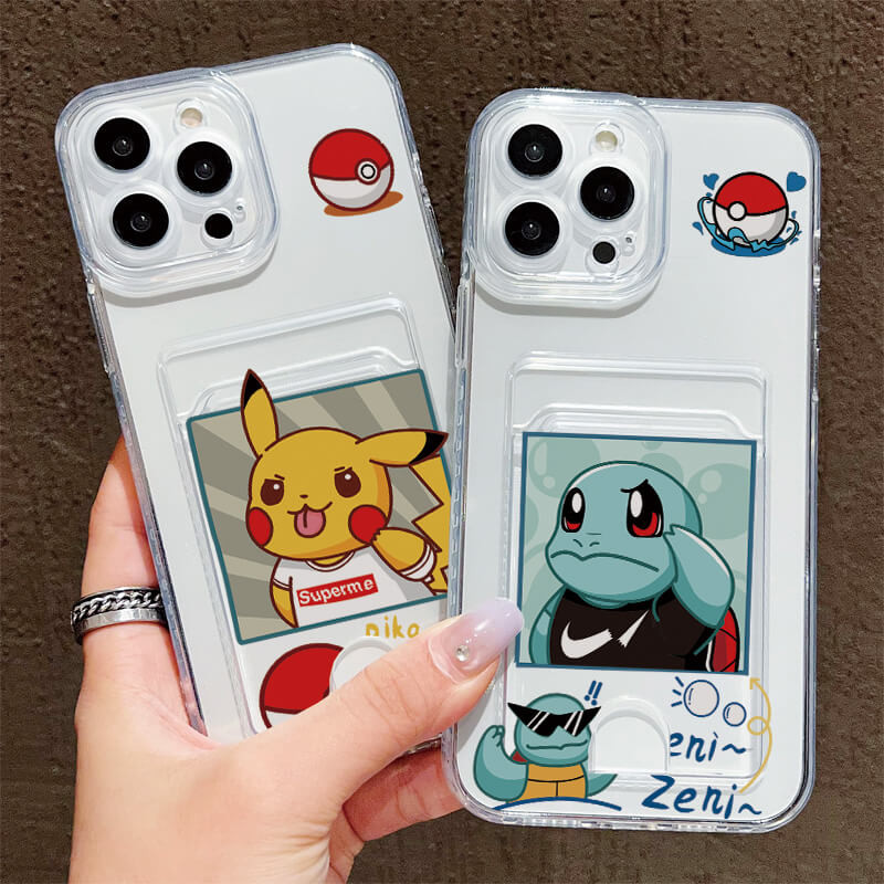 1STKB 117 การ์ดกระเป๋าโทรศัพท์มือถือสําหรับ Huawei X9C X9B X9A Honor 200 สมาร์ท Magic 7 6 5 Lite X8C