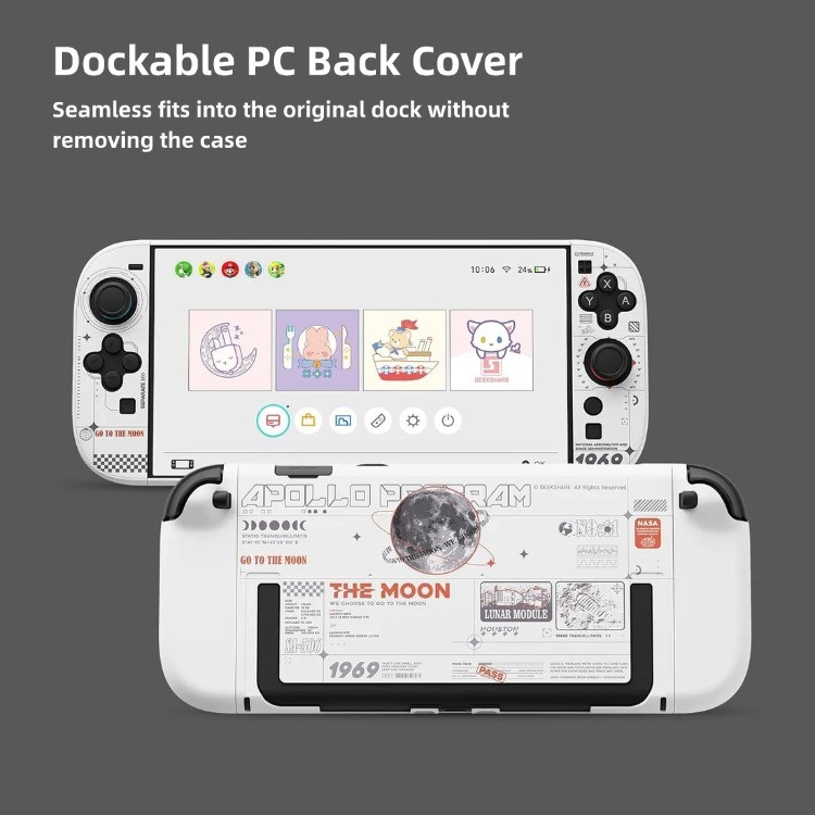 รูปภาพ 5