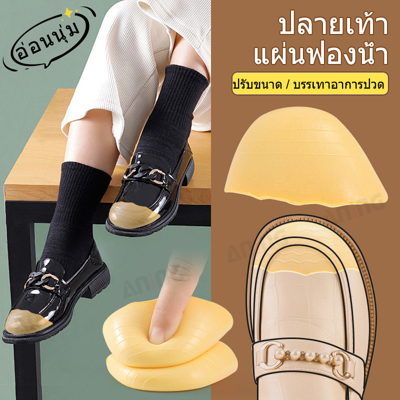 รูปภาพ 7