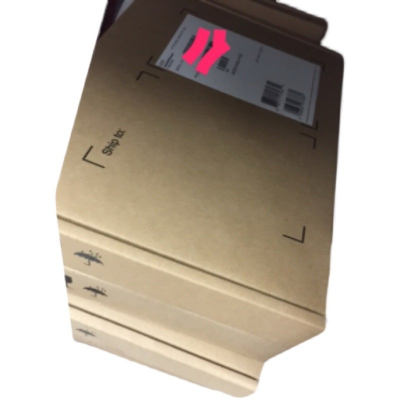 R0Q46A HPE MSA 960GB SAS 12G อ่านเข้มข้น SFF M2