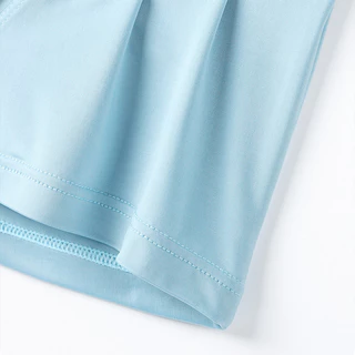 MiiOW Boxer Shorts ผู้ชาย 6 ชิ้น ผ้าไหมน้ำแข็ง ไร้รอยต่อ ออกแบบพิเศษเพื่อความสบายและความสะอาด MW030