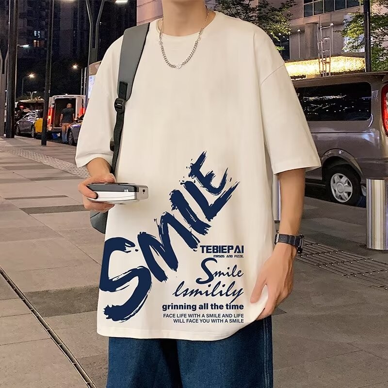 2025 NEW 2025P9 Net W285 Black White Yellow Dark Blue Lake Blue Wine Red S-5XL new23 ZC0I