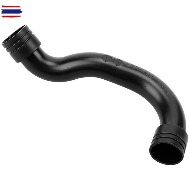 ท่อหายใจนหัวเครื่องMerzedes-benz เครื่องM271 EVO No. 271 090 19 29