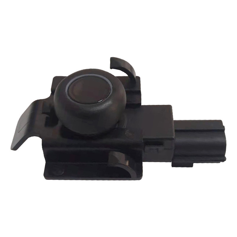 Changan Ono Reversing Radar Reversing Radar Probe Electric Eye Ono Reversing Radar Sensor จัดส่งฟรี
