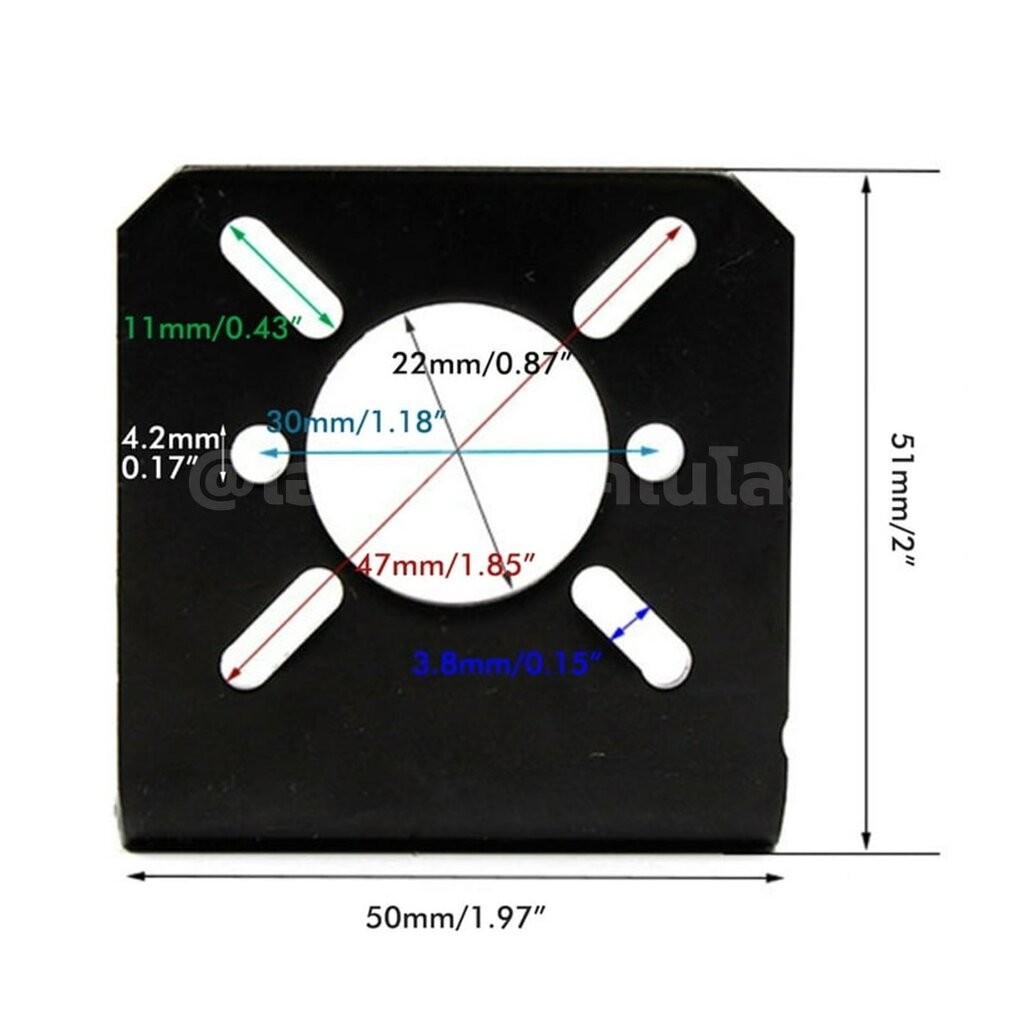 รูปภาพ 7