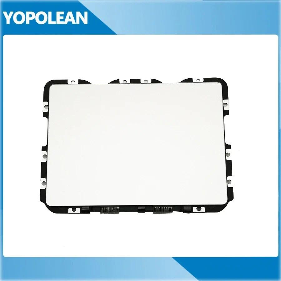 ทดสอบ A1502 Trackpad สําหรับ Macbook Pro Retina 13 "A1502 ทัชแพด 810-00149-A 2015 ปี