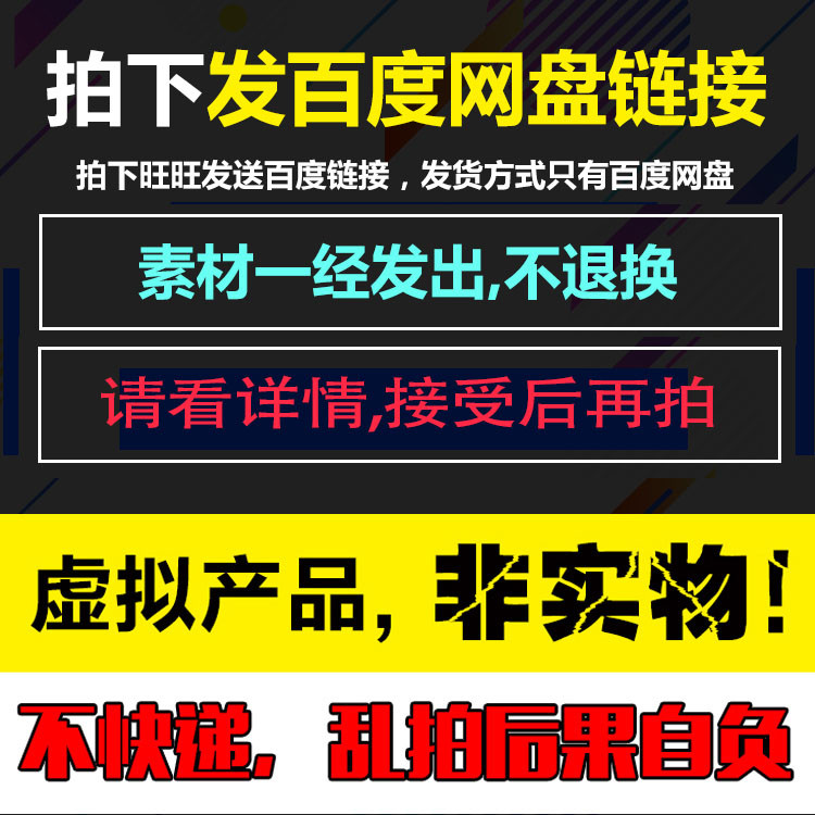 DAZ3D studio G8.1 G8 ตัวละครหญิง Human Body Model Design วัสดุ Ahri KDA ALL OUT