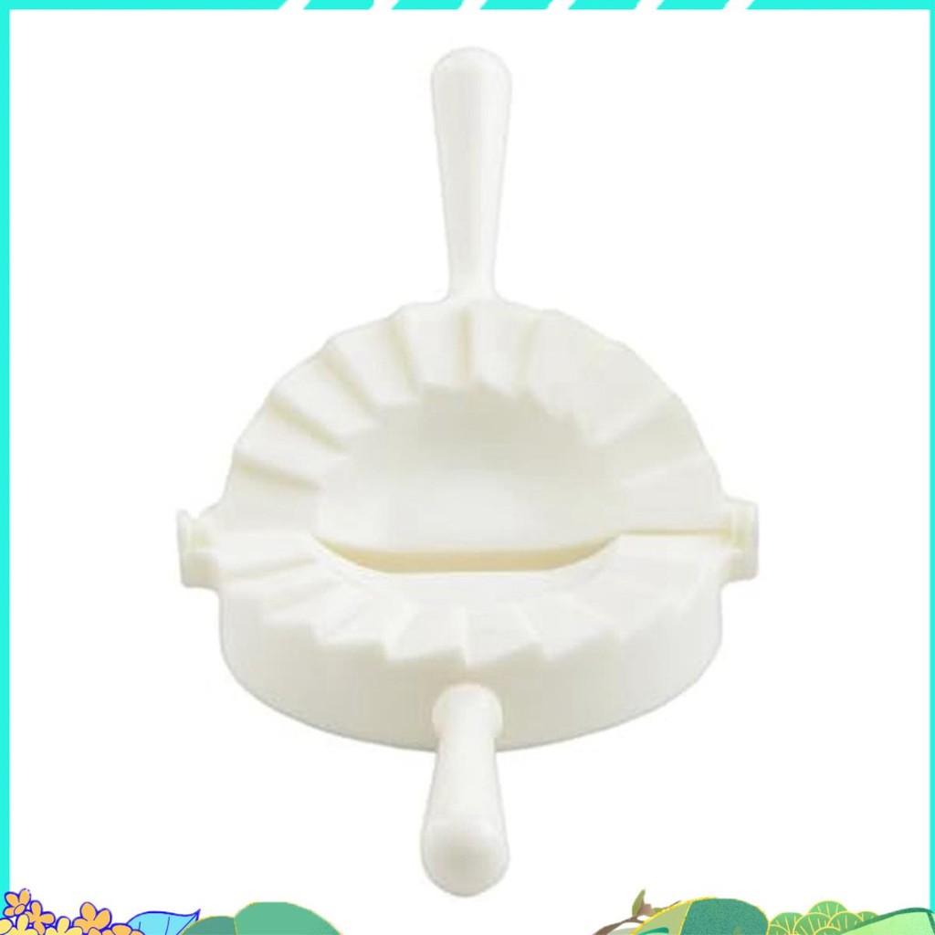 Kitchen Dumpling Ravioli Mold Pierogi Dumpling Maker Pastry Dough