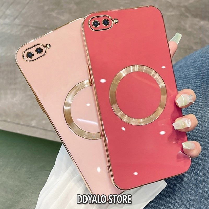 8GB 16GB 128GB 128GB 128GB 128GB 128GB 128GB 128GB 128GB 128GB 128GB 128GB 128GB 128GB 128GB Electro