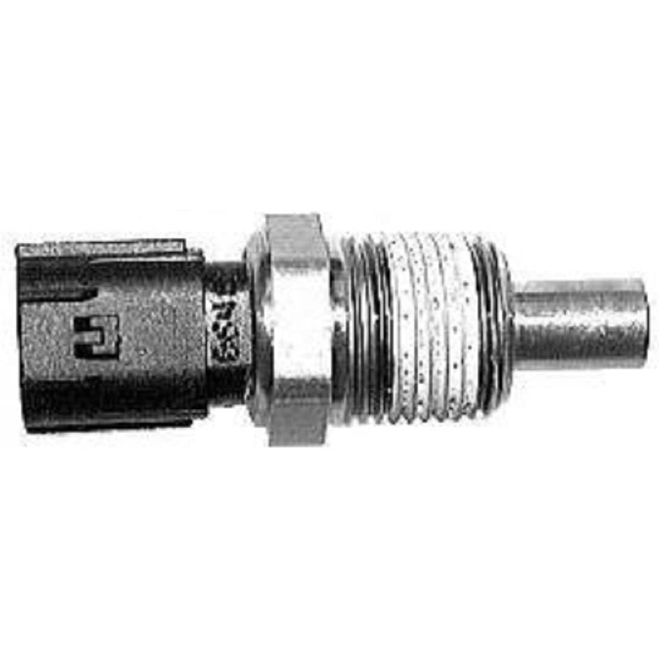 เซ็นเซอร์หล่อเย็นผลิตภัณฑ์มอเตอร์มาตรฐาน (รุ่น TX98)