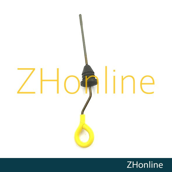 CIVIC SO4 1.6, EG8 B16A, EJ7 D16A, CRV S10 INTEGRA DC2 - AUTO GEARBOX OIL LEVEL GAUGE DIPSTICK 25610