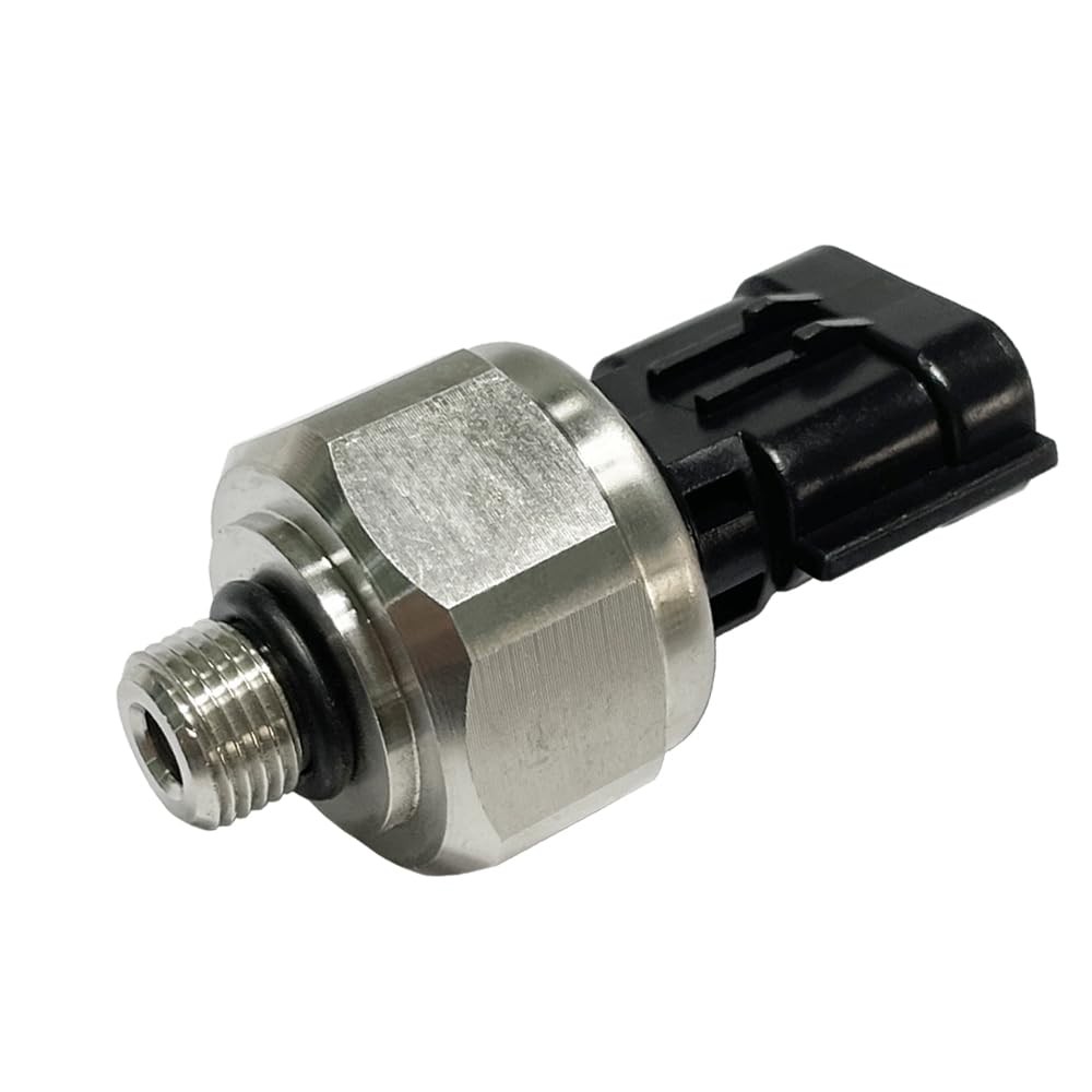 1PCS เรือยนต์เซ็นเซอร์ความดันน้ํา 6AW-8366B-01-00 สําหรับYamaha F150 F200 VF250 FL150 LF150 VF200 เซ