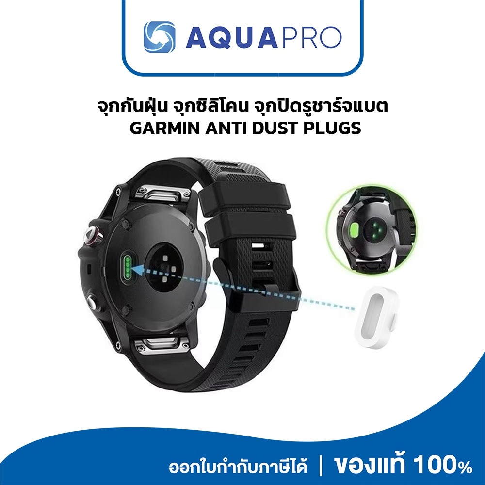 รูปภาพ 3