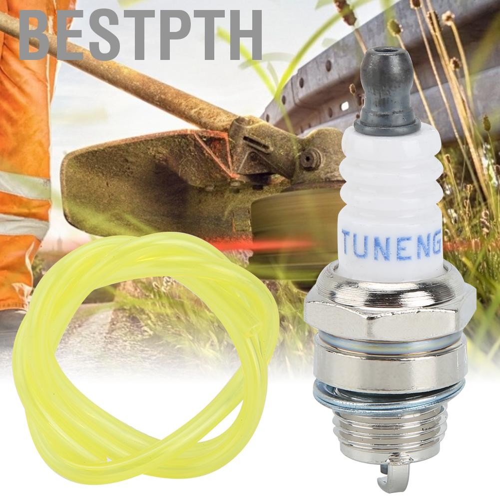 Bestpth Trimmer Air Filter ทนต่อการกัดกร่อนที่มีประสิทธิภาพสำหรับ SX135