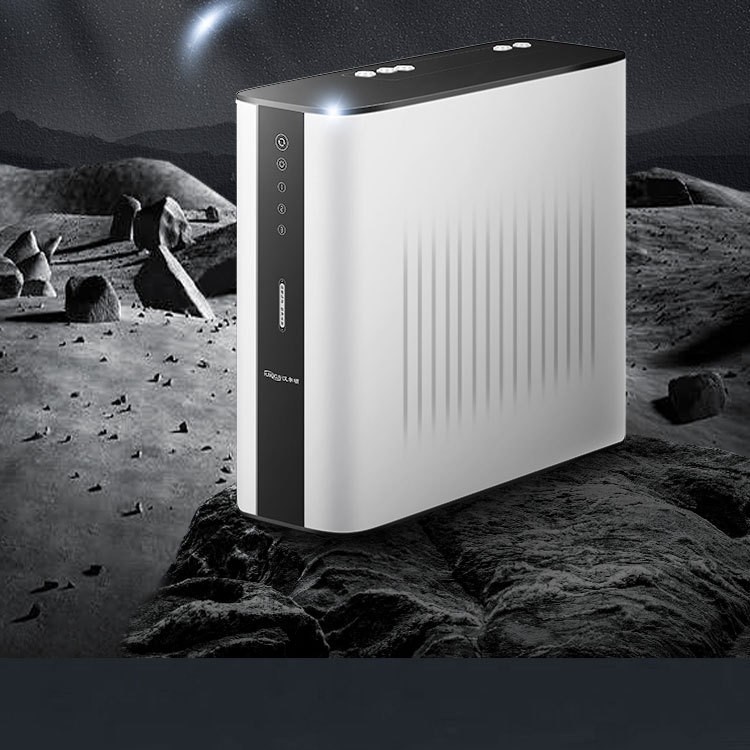 เครื่องจ่ายน้ําโดยตรงสูง Baby Grade Reminder ในครัวเรือน HRD-R0100-XC03 รีฟิล Helton คุ้มค่า